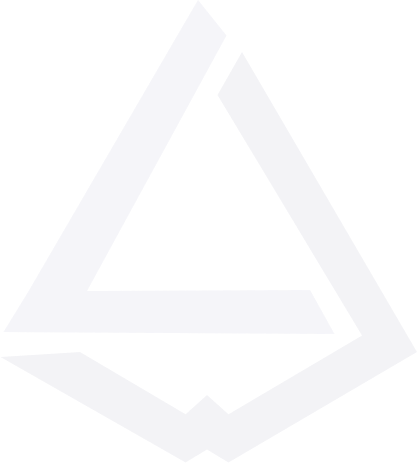 alcalaweb