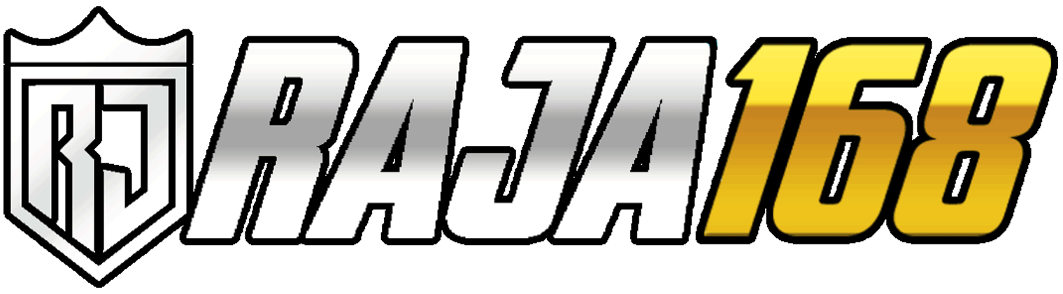 RAJA168: Link Toto Online Slot Gacor Resmi Aman & Cepat Withdraw