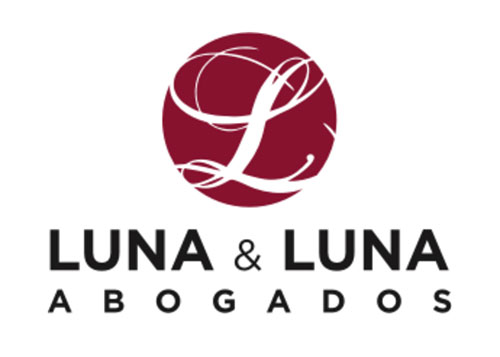 Abogados en Alcalá de Henares Luna y Luna